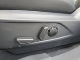 Thumbnail of 2025 Desert Sand Ford Mustang Mach-E