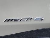 Thumbnail of 2025 Desert Sand Ford Mustang Mach-E