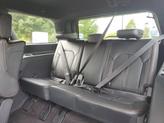 Thumbnail of 2023 Dark Matter Metallic Ford Expedition