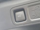 Thumbnail of 2023 Dark Matter Metallic Ford Expedition