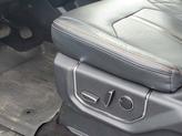 Thumbnail of 2023 Dark Matter Metallic Ford Expedition