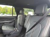 Thumbnail of 2023 Dark Matter Metallic Ford Expedition