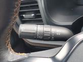 Thumbnail of 2023 Dark Matter Metallic Ford Expedition