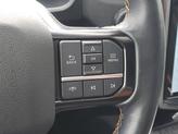 Thumbnail of 2023 Dark Matter Metallic Ford Expedition