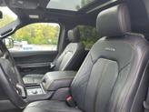 Thumbnail of 2023 Dark Matter Metallic Ford Expedition