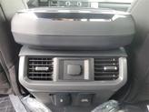 Thumbnail of 2025 Black Metallic Ford F-150