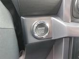 Thumbnail of 2025 Black Metallic Ford F-150