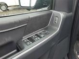 Thumbnail of 2025 Black Metallic Ford F-150
