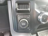 Thumbnail of 2025 Black Metallic Ford F-150