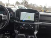 Thumbnail of 2025 Black Metallic Ford F-150