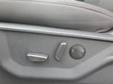 Thumbnail of 2025 Black Metallic Ford F-150