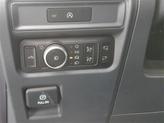 Thumbnail of 2025 Black Metallic Ford F-150