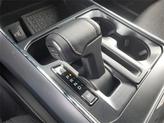 Thumbnail of 2025 Black Metallic Ford F-150