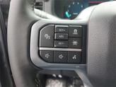 Thumbnail of 2025 Black Metallic Ford F-150