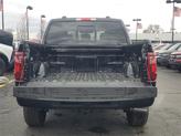 Thumbnail of 2025 Black Metallic Ford F-150