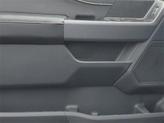 Thumbnail of 2025 Black Metallic Ford F-150