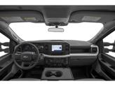 Thumbnail of 2025 Oxford White Ford F-250
