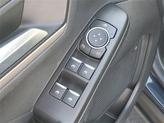 Thumbnail of 2022 Stone Blue Metallic Ford Escape