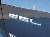 Thumbnail of 2022 Stone Blue Metallic Ford Escape