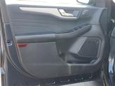 Thumbnail of 2022 Stone Blue Metallic Ford Escape