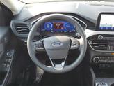 Thumbnail of 2022 Stone Blue Metallic Ford Escape