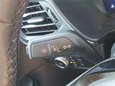 Thumbnail of 2022 Stone Blue Metallic Ford Escape