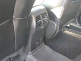 Thumbnail of 2022 Stone Blue Metallic Ford Escape