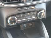 Thumbnail of 2022 Stone Blue Metallic Ford Escape