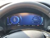 Thumbnail of 2022 Stone Blue Metallic Ford Escape