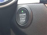 Thumbnail of 2022 Stone Blue Metallic Ford Escape