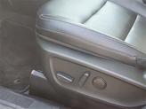 Thumbnail of 2022 Stone Blue Metallic Ford Escape