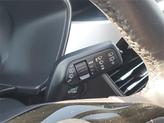 Thumbnail of 2022 Stone Blue Metallic Ford Escape