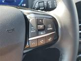 Thumbnail of 2022 Stone Blue Metallic Ford Escape