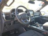 Thumbnail of 2023 Atlas Blue Metallic Ford F-150