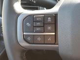 Thumbnail of 2023 Atlas Blue Metallic Ford F-150