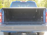 Thumbnail of 2023 Atlas Blue Metallic Ford F-150