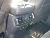 Thumbnail of 2023 Atlas Blue Metallic Ford F-150