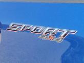 Thumbnail of 2023 Atlas Blue Metallic Ford F-150
