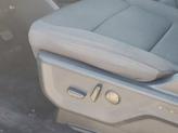 Thumbnail of 2023 Atlas Blue Metallic Ford F-150