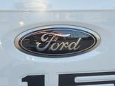 Thumbnail of 2023 Avalanche Gray Ford F-150