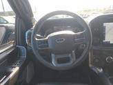 Thumbnail of 2023 Avalanche Gray Ford F-150