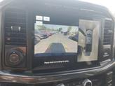 Thumbnail of 2023 Avalanche Gray Ford F-150