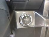 Thumbnail of 2023 Avalanche Gray Ford F-150