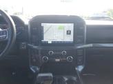 Thumbnail of 2023 Avalanche Gray Ford F-150