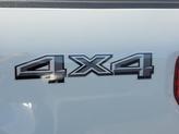 Thumbnail of 2023 Avalanche Gray Ford F-150