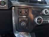 Thumbnail of 2023 Avalanche Gray Ford F-150