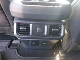 Thumbnail of 2023 Avalanche Gray Ford F-150