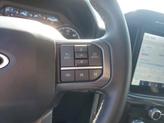 Thumbnail of 2023 Avalanche Gray Ford F-150