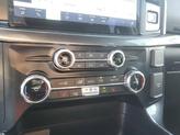 Thumbnail of 2023 Avalanche Gray Ford F-150