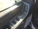 Thumbnail of 2023 Avalanche Gray Ford F-150